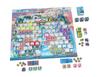 HobbyJAPAN Board Game Waterfall Park (Japanese Version)