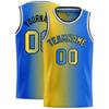 Custom Basketball Jersey Set Personalize Your Own Team Name Number Logo  Youth Sports Shirt Uniform Sublimation Print