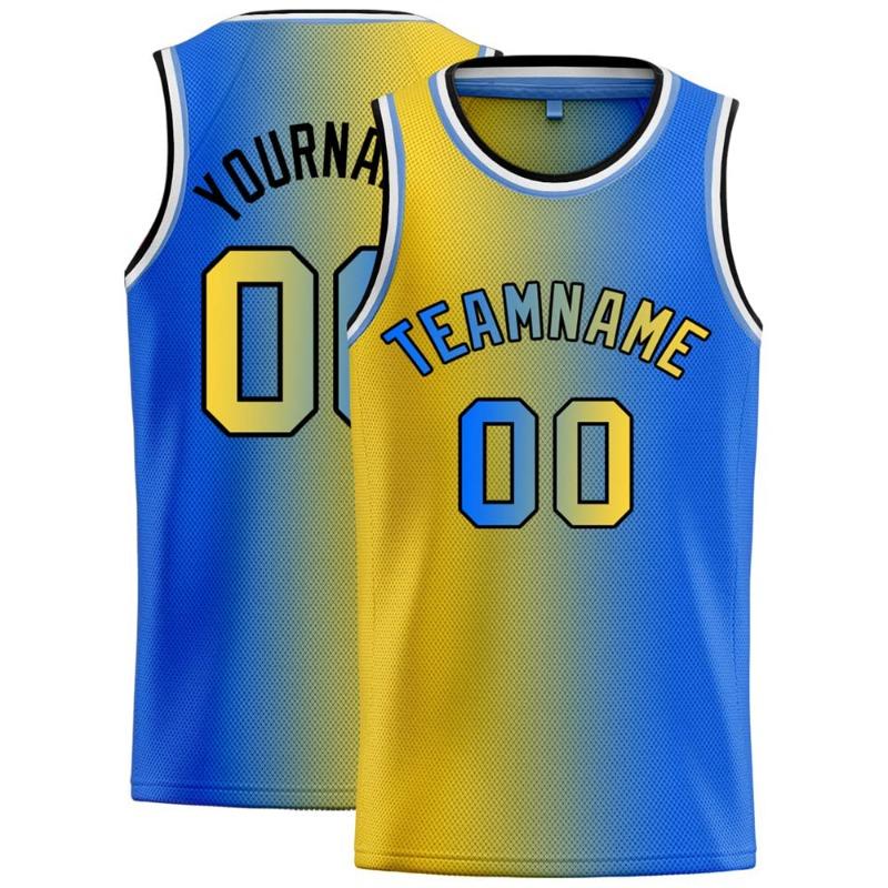 Custom Basketball Jersey Set Personalize Your Own Team Name Number Logo Youth Sports Shirt Uniform Sublimation Print