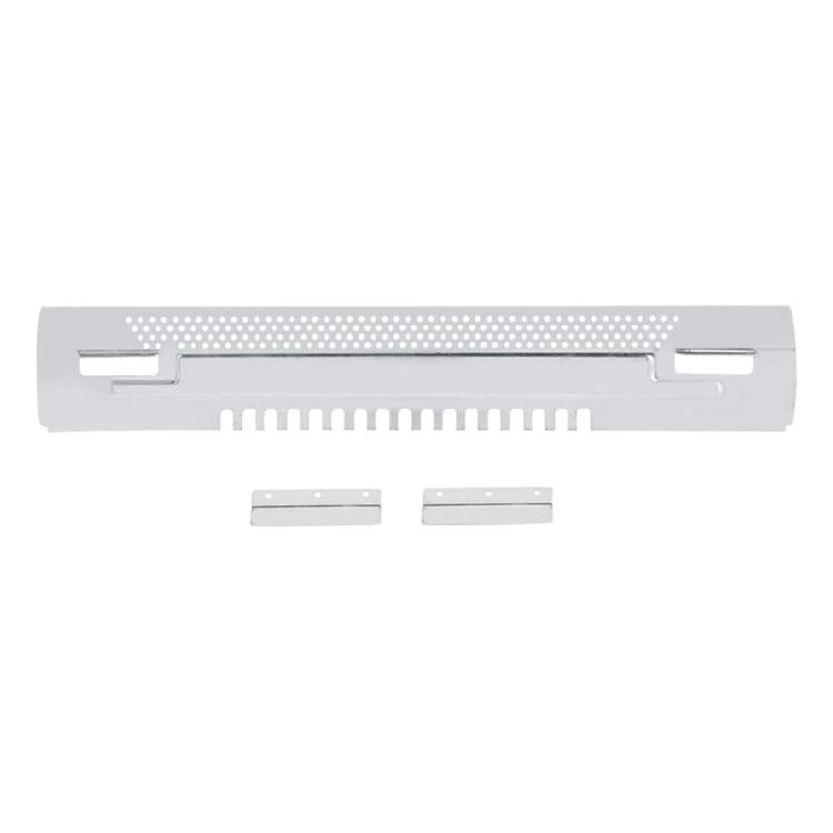 Beehives Entrance Reducer 10 Frame Beehives Mouse Entrance Guard Adjustable 1