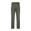 Footjoy Crisd Pants 37152