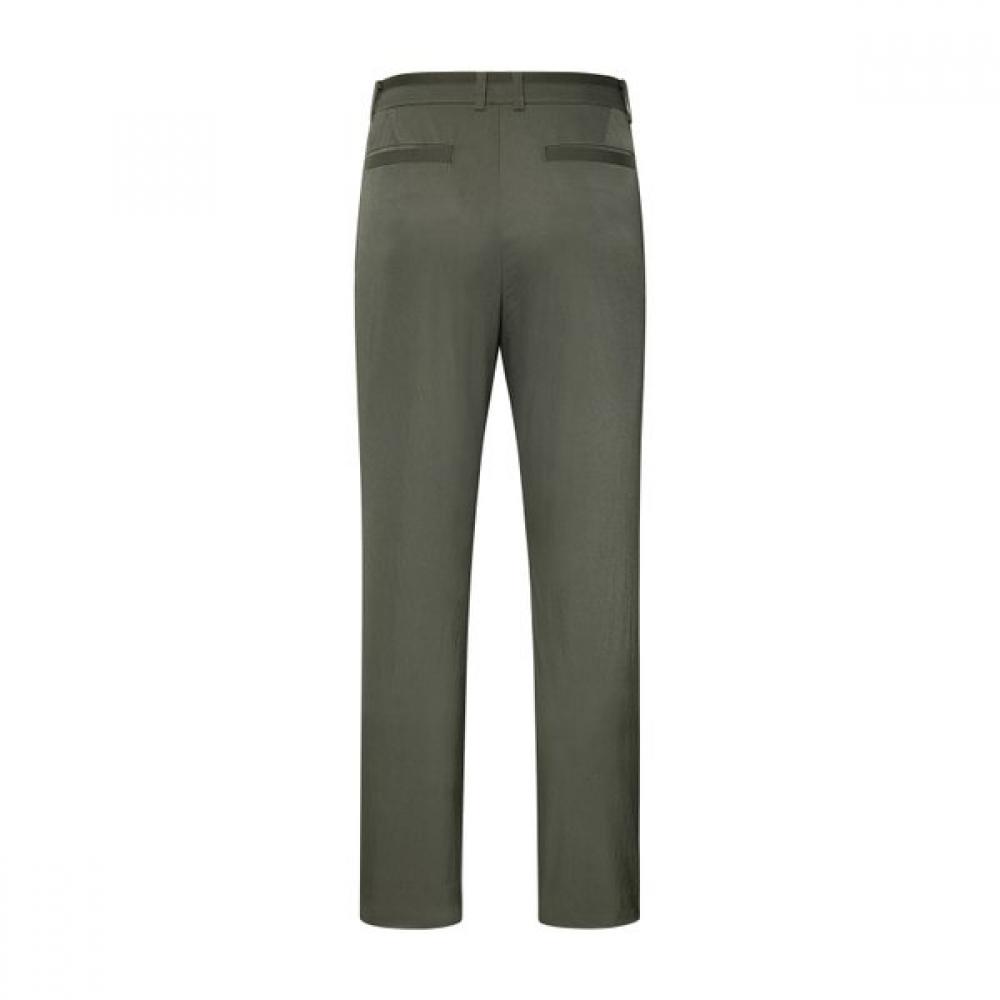 Footjoy Crisd Pants 37152