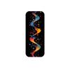 For Nokia 215 4G 2020 Case Transparent Soft TPU Back Cover For Nokia215 4G Phone Case TA-1281 TA-1284 Protect Fundas Coque Capa
