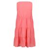 Regatta Womens/Ladies Zariah Tiered Casual Dress