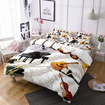 Ropa de cama – Ropa de cama