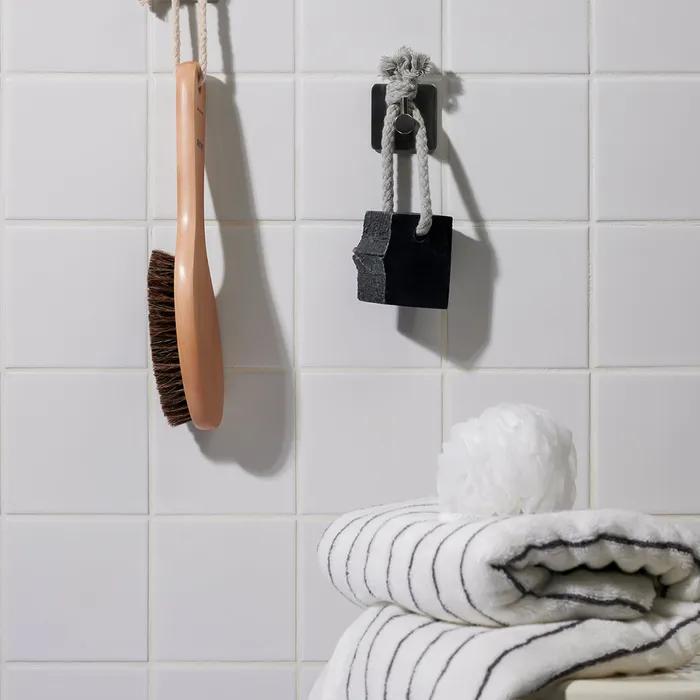 

[JAJU] Korean Scented Black Bean Soap 100g