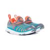 Nike Dynamo Free Slip Resistant Cushioning Abrasion Resistant Slip Resistant Cushioning Abrasion Resistant 343738-808