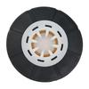 Auto Hinterachsstoßdämpfer Gummianschlag 4473240100 A4473240100 Passend für Mercedes Benz W448 W447