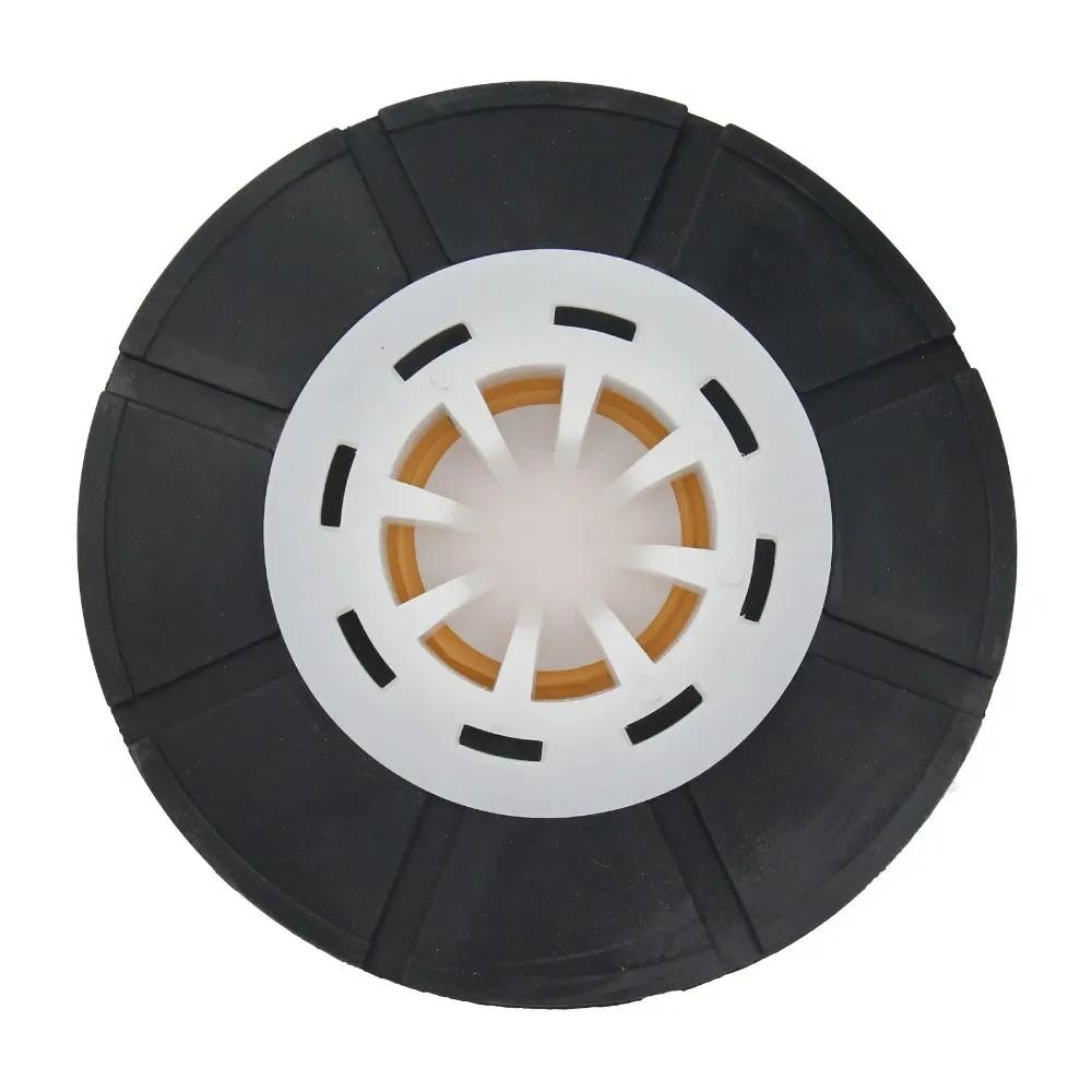 Auto Hinterachsstoßdämpfer Gummianschlag 4473240100 A4473240100 Passend für Mercedes Benz W448 W447