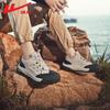 Warrior Men's Waterproof Outdoor Hiking Shoes
