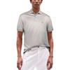 Tommy Hilfiger Polo Shirt Men's 78JB751-020