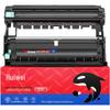 Unidad de Tambor Compatible Huiwei DR2450