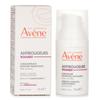 AVENE Anti-Redness Rosamed Chronic Redness Concentrate