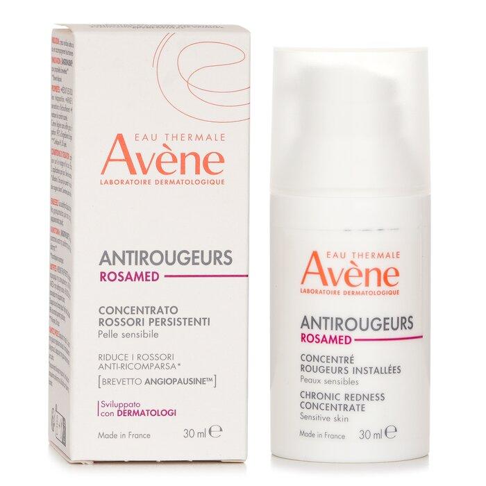 AVENE Anti-Redness Rosamed Chronic Redness Concentrate