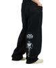 Bavantu Om Lotus Oversized Pants (2 Colors)