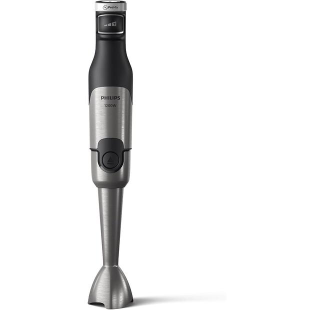 Immersion Blender Philips HR2685/00 5000 Series