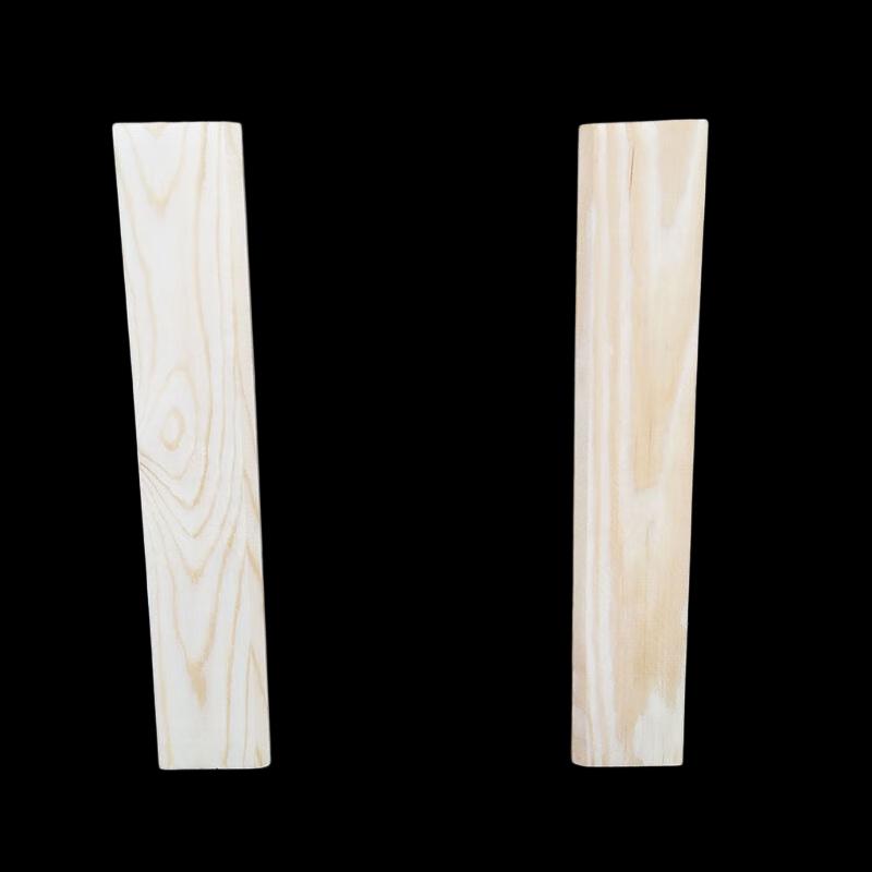 Quilt Folding Shaper Board