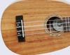 DCT Soprano Ukulele DUP-152K Pineapple-shaped