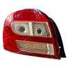 Genuine Rear Left Tail Light Brake Lamp Fits Suzuki Baleno 2nd Gen 2015 To 2021