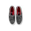Slip-On Raised By Wolves x Slip-On Og Classic Vans Lx 'TV Static' VN0A45JK00T