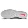 Nike Zoom Nyjah 3 SB Hot Punch Unisex Sneakers Orange White DV7896-600