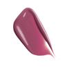 Muzigae Mansion, Objet Water, 003 Posey, 6ml
