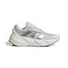 Running Shoes for Adults ID1728 Grey