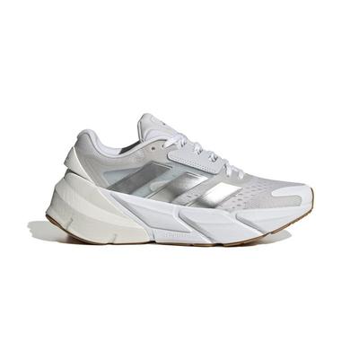 Running Shoes for Adults ID1728 Grey