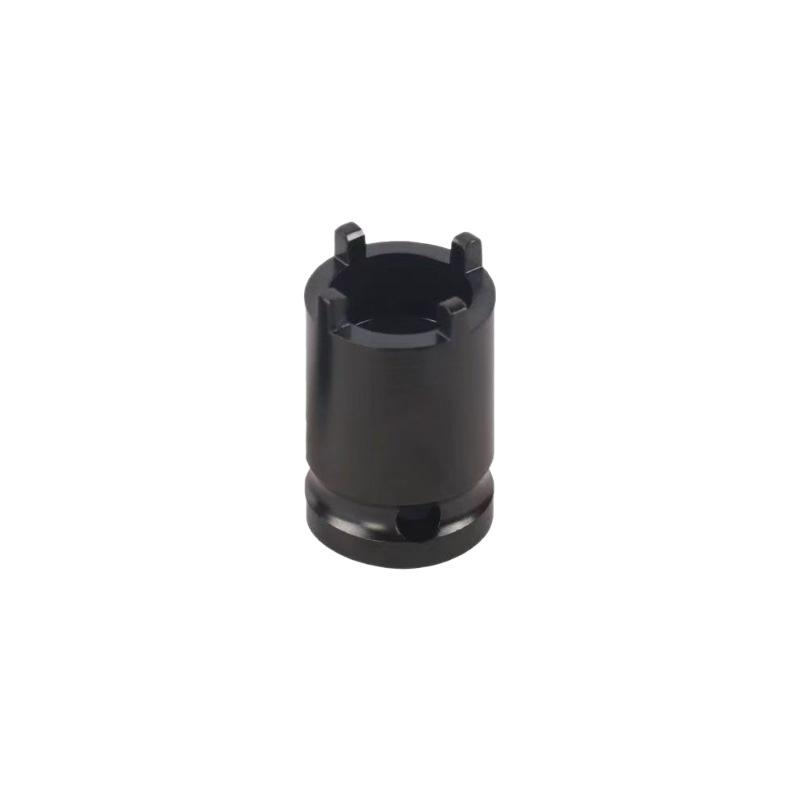 Four-Claw Angle Grinder Sleeve Wrench Disassembly Tool