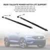High Quality Brand NEW OEM-Grade Rear Electric Tailgate Gas Strut 32399277  32357574 32384409 31479593 fit Volvo XC40 2021-2023