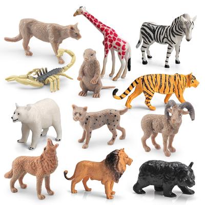 Coleccionables y modelos – Modelos