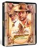 Indiana Jones and the Last Crusade (4K Ultra HD + Blu-ray Steelbook Edition) [4K ULTRA HD + Blu-ray]