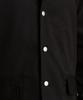 Schott TC 3B JACKET, Men's 3-Button Jacket, Size 2XL, Black, 782-5952002