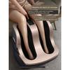 Ox Small Leg Massage Machine Automatic Kneading Foot Foot Massager Foot Sole Intelligent Massager Handy Gadget