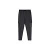Partea de jos – Pantaloni de trening și colanți