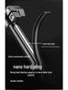 360° Rotation Bluetooth Selfie Stick Tripod for Live Streaming, Vlogging, and Travel with Remote Control