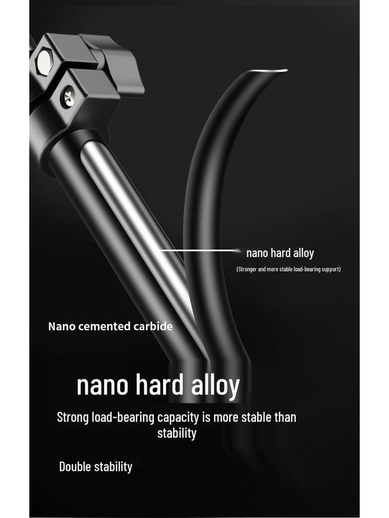 360° Rotation Bluetooth Selfie Stick Tripod for Live Streaming, Vlogging, and Travel with Remote Control