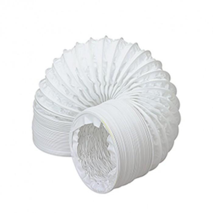 Oracstar Flexible Vent Hose