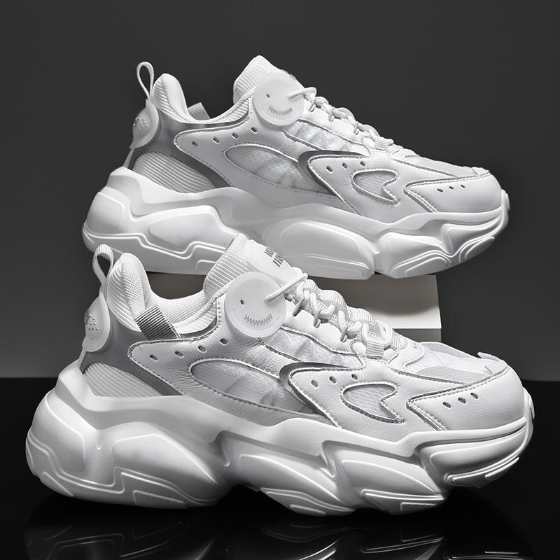 men shoes Sneakers Male Mens casual Shoes tenis Luxury shoes Trainer Race off white Shoes fashion loafers running Shoes for men