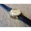Used Ladies Citizen Watch Wristwatch EXCEED Quartz M-00637 / CITIZEN Citizen