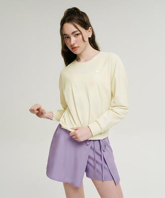 Costumes et ensembles – Vêtements de sport