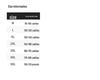 Jeep Men's Autumn/Winter Stand Collar Padded Casual Jacket