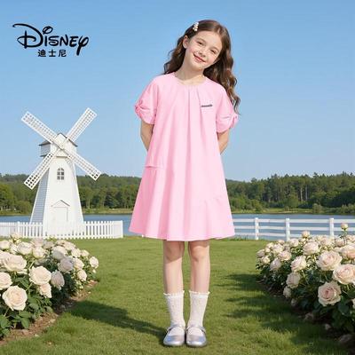 Niñas (más de 4 años) – Vestidos para niñas