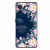 For Oppo Reno 8 5G Case Luxury Soft Silicone Love Back Cover for OPPO Reno8 Pro + Plus Coque Reno 8 Pro 5G Global CPH2359 Funda