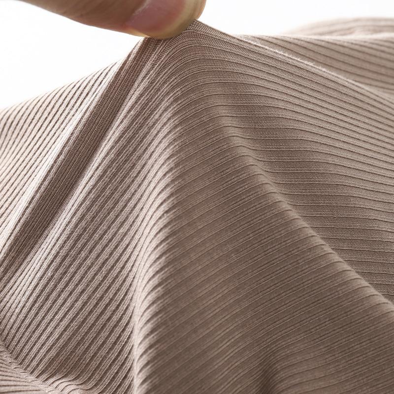 Summer Sports Bra Cotton Women's Bra Strap Adjustable Latex Pad Wrapped Chest Shockproof Sexy Lingerie Bras Camisole