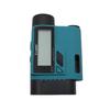 Leijiatu Professional Laser Rangefinder