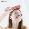 OSIM uBrush 2 Head & Scalp Massager CN plug (adapter included)