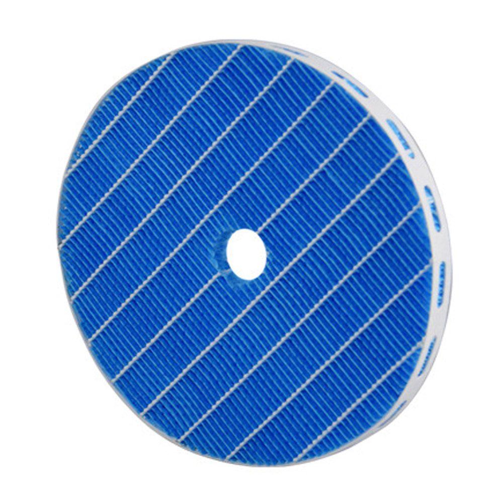 Philips Air Purifier Filter AC3822 AC3824