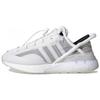 Craig Green X ZX 2K Phormar 'White' Men's FY5719