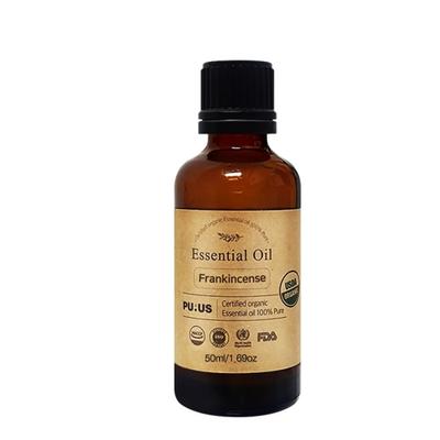 PU;US Frankincense Oil 50ml
